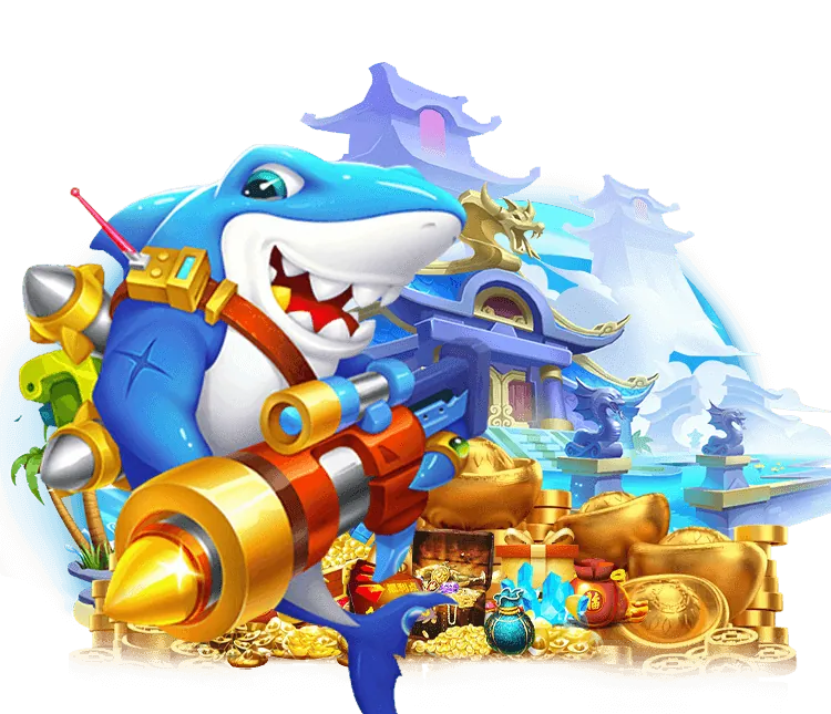 Nạp tiền và nhận khuyến mãi df99 win
