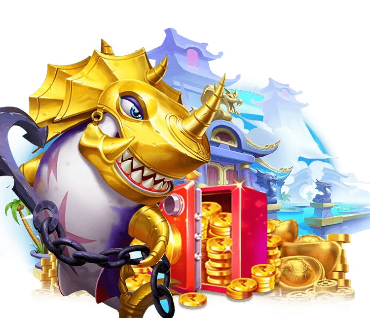 Biểu tượng bảo mật và an toàn của df99 win