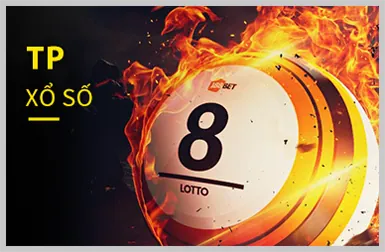 Chiến thuật chơi bắn cá df99 win hiệu quả