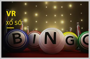 Điền thông tin vào mẫu đăng ký df99 win