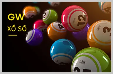 Bàn Baccarat tại casino trực tuyến df99 win