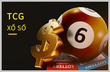Trò chơi nổ hũ với giải độc đắc lớn tại df99 win