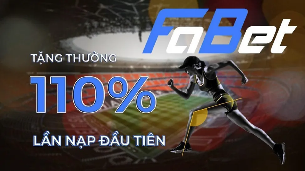 Xác nhận tài khoản df99 win
