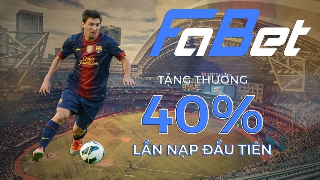 Hoàn Trả df99 win