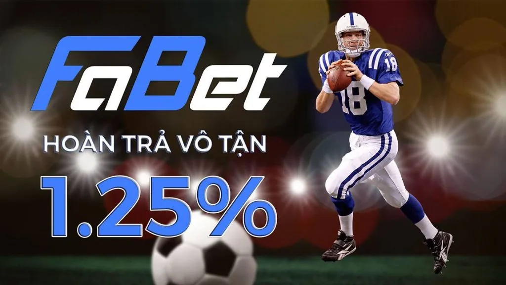 Khuyến Mãi Chào Mừng df99 win