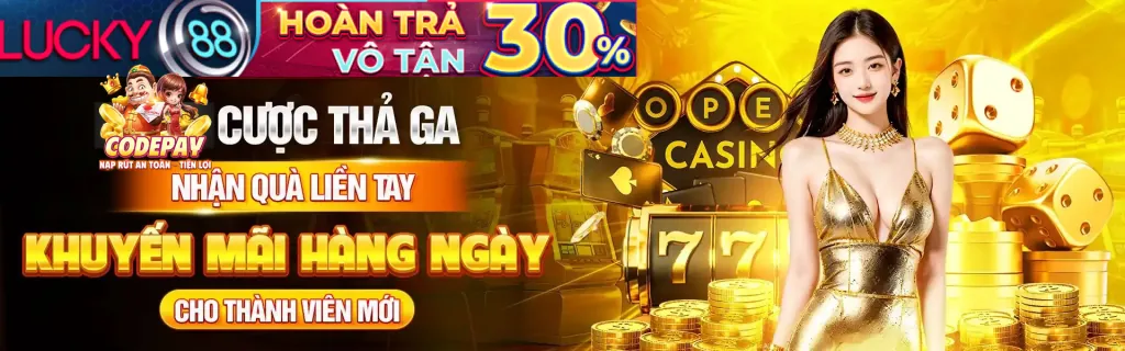 Khuyến mãi chào mừng thành viên mới df99 win