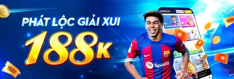 Hoàn trả tiền cược máy đánh bạc hàng tuần df99 win