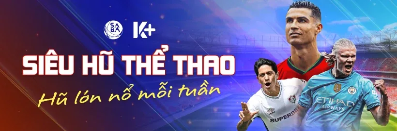 Thưởng Nạp Lại df99 win