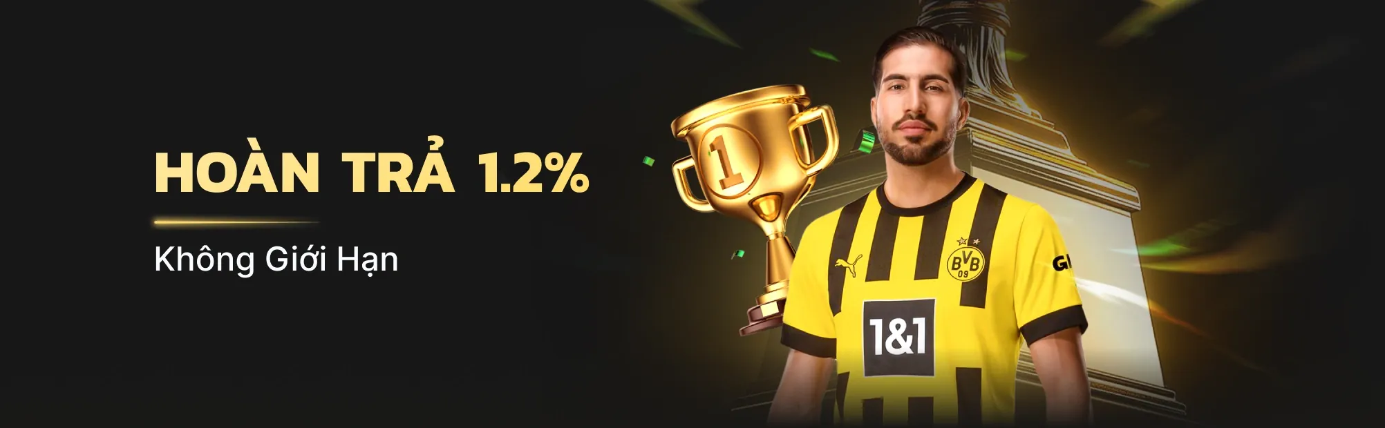 Khuyến Mãi Sự Kiện Đặc Biệt df99 win