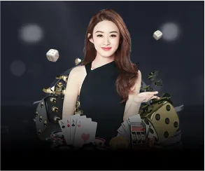 Nạp tiền và bắt đầu chơi tại df99 win