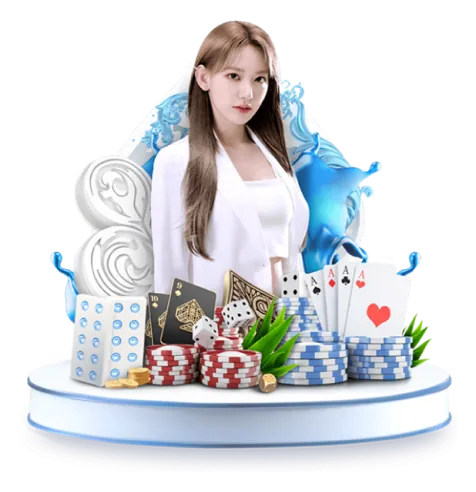 Người dùng đang đặt cược thể thao trên điện thoại