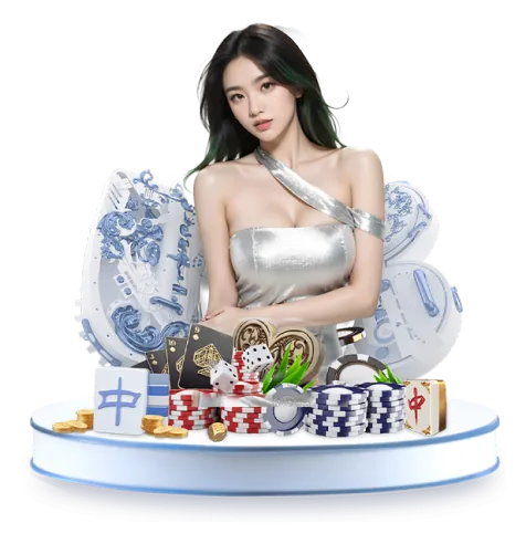Đảm bảo công bằng trong mọi trò chơi df99 win