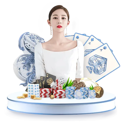 Trách nhiệm xã hội df99 win